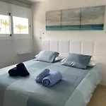 Sea&Relax