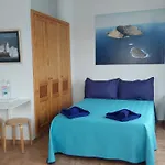 Apartamento Roque Del Este