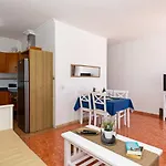 Apartment Lima Prime Location Playa Blanca By Pvl