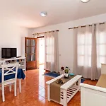 Apartment Lima Prime Location Playa Blanca By Pvl