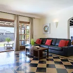 Hipoclub Villas, Aguamarina 11