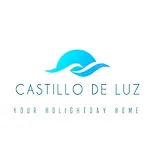 Castillo De Luz