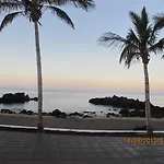 Sea&Relax