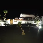 Villa Daga