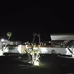 Villa Daga