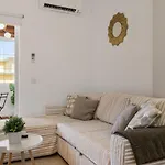 Casa Conchita. Relax, Diversion Y Playa.