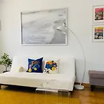Los Dises 33 - 1 Bedroom - 1 Bathroom - WIFI - UK TV