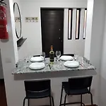 Casa Abian