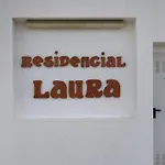 Casa Atlantico