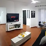 Casa Abian