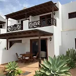 Casa Atlantico