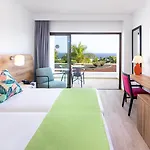 Hotel Costa Calero Thalasso & Spa
