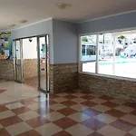 Atlantis Las Lomas