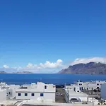 Casa Salitre