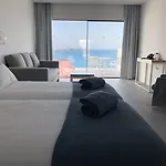 Calalanzarote Suites Hotel - Adults Only
