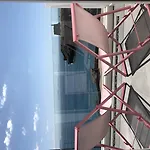 Calalanzarote Suites Hotel - Adults Only