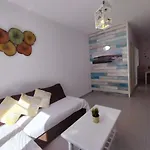 Casa Salitre