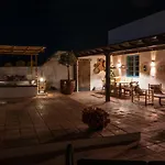 Casa Camella