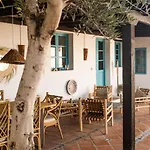 Casa Camella