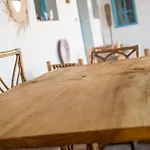 Casa Camella