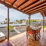 Casa Alisei - Villasexperience
