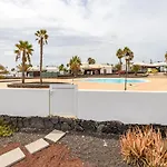 Casa Alisei - Villasexperience