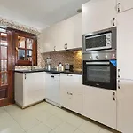 Casa Alisei - Villasexperience