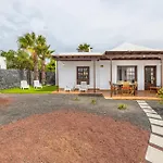 Casa Alisei - Villasexperience