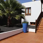 Villa Casa Kunu Chez Bernard Et Sophie