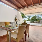 Casa Paz