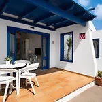 La Mariana