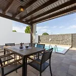 Villa Mundaka