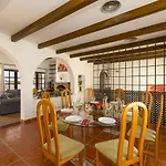 Villa Nikki By Villa Plus