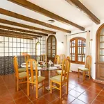 Villa Nikki By Villa Plus