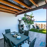 Villa Vistamar - Lh165 By Villas Now Ltd