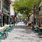 Casa Playa