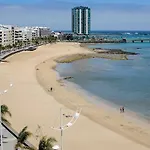 Casa Playa