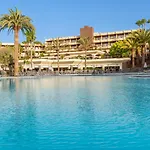 Barcelo Lanzarote Royal Level
