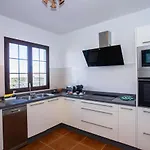 Barilla