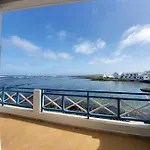 Mar Bonanza