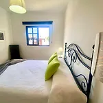 Casa Maria Fermina - Mirando Al Mar