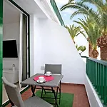 Casa Joyne