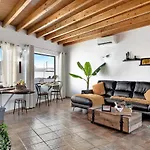 Casa Guenia I