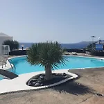 Sea View Paradise Lanzarote