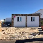 Mar y Montaña