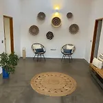Petite Casa Leoncia