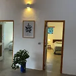 Petite Casa Leoncia