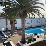 Casa Clara - Playa Matagorda
