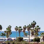 Sea Marina Rubicon