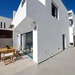 Sea Marina Rubicon
